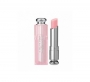 Wholesale Dior Addict Lip Glow
